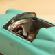 Illustration for article titled Teutonic Tuesday: Porsche 356 Outlaw Speedster